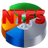 NTFS�ָ�����(RS NTFS Recovery)