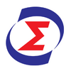 ��Ͽ���app
