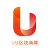 UU�����̳�ͼ��