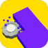 �����3D(Cubes Saw 3D)v1.04 ��׿��