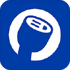 PlugSharev.3.5.13