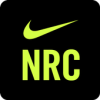 ͿӢǰ(Nike Run Club)