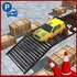 �����ܵ�ͣ��ģ����v1.0