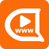 ����play�����app(��Ļ������)