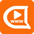 ����play�����app(��Ļ������)v4.0.9��׿��