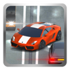 Highway Driver(��·˾��ģ����)