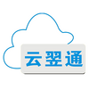 ����ͨapp