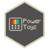 ΢PowerToysСߺϼ