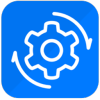 ASIO���ܰ�(voicemeeterpro)