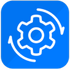ASIO���ܰ�(voicemeeterpro)v3.0 ��ʽ��