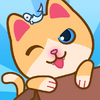 è��FeeMeow - Raising Pet