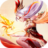 �������v4.3.0��׿��