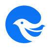 Slowchat�罻ͼ��