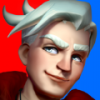 Tyrant(����������)