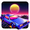 Music Racer Legacy(���������Ų�)