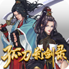 �µ�Ӱ��¼��̬��ͼ��