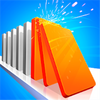 Color Blocks: Relax Puzzle Online(����ŵ����ս)