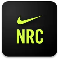 Ϳnrcܲ(Nike? Run Club)