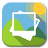 ȫ�ܿ������app1.3.5