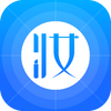 ױ���