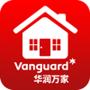 ����Ż�app