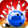 Bowling Club(��ս������)