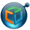 �������(eUnoBox)