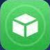 ƻ����Gbox���밲װ����ͼ��