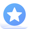 ����������app