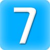 �ھ�С��appͼ��