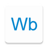 Ұţ����app