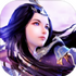 ��Ʒ����BT��̬��v4.3.0 2026�ٷ����İ�