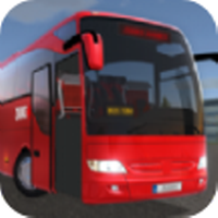 Bus Simulator : Ultimate(˾ģ)