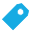 �����ǩ����StikyNotes