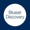 Blueair DiscoveryѰ
