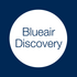 Blueair Discovery��Ѱ�3.0