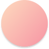 HALO���⻤��