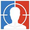 aim hero��ǹ����