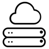 MiniWebServer