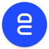 �������Ƶ���(Fluid NG Pro)v2.0-beta11 ���°�