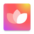 �٤����Asana Rebelv2.0.2.4729 ��׿��