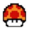 pcstory蘑菇游戏下载更新平台助手