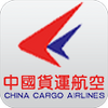 �й����˺����ƶ�FOC