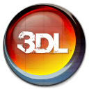 ͼƬƵɫ(3D LUT Creator Pro) 2019