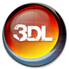 ͼƬ��Ƶ��ɫ��(3D LUT Creator Pro) 2019