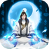 Ҫ��Ҫ����BT��̬��v1.0.3��׿��