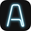 Apollo����ʽ����ͼ��