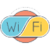 WiFi ��������