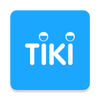 Tiki����