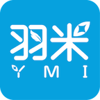 YMIӵ(׽ӵ)appv3.2.9׿